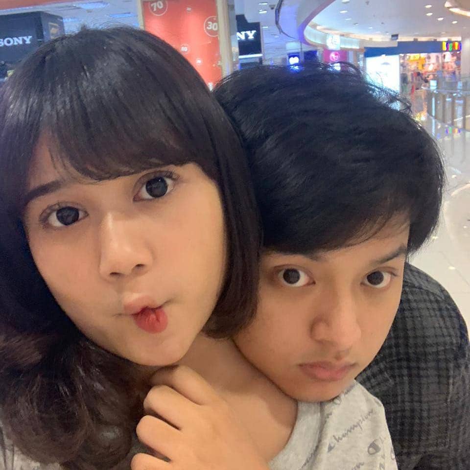 instagram.com/arsywidianto