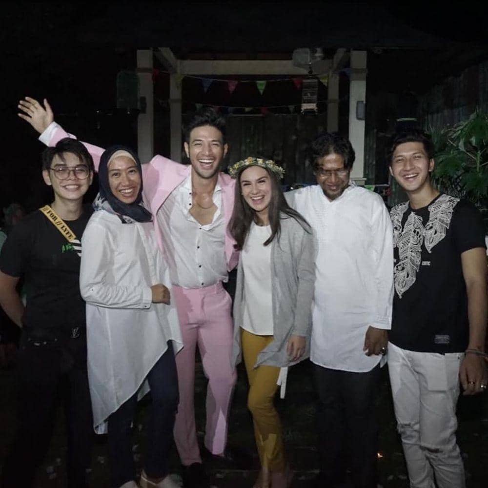 instagram.com/_snvn_