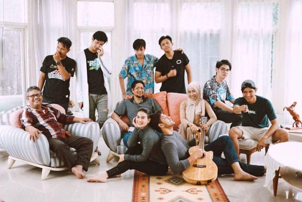 instagram.com/susanti.a