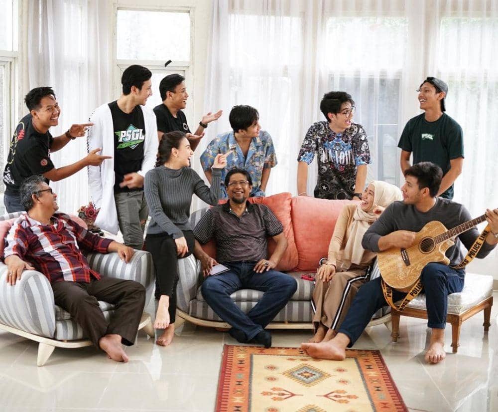 instagram.com/susanti.a