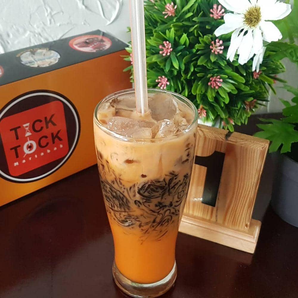 Instagram.com/ticktockmartabak