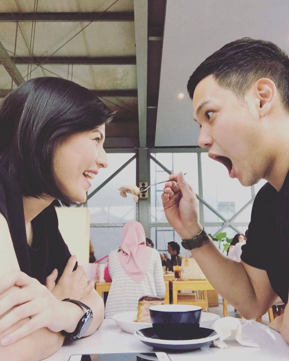 instagram.com/ferlyputra168