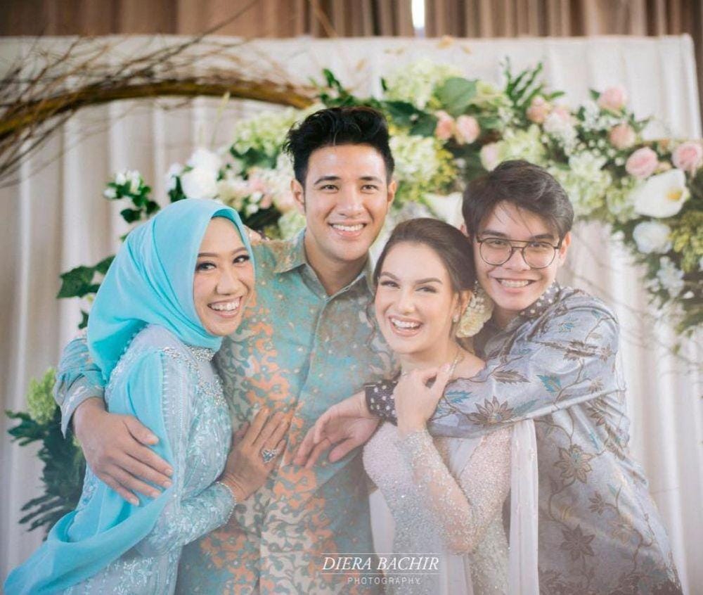 instagram.com/susanti.a