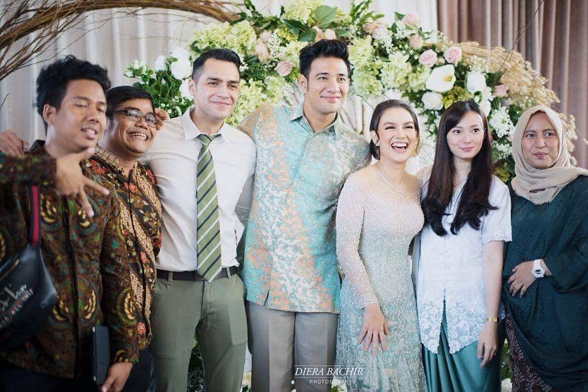 instagram.com/asmirandah89