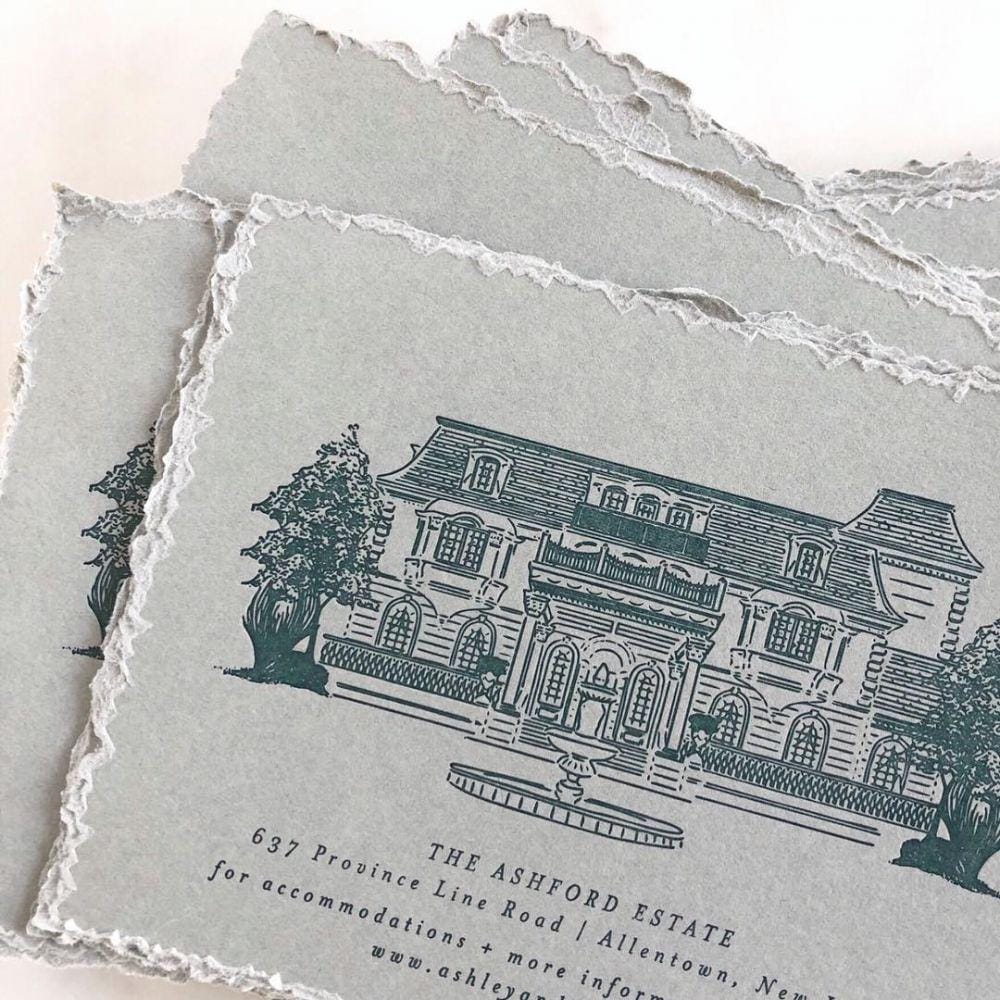 instagram.com/darlingandpear