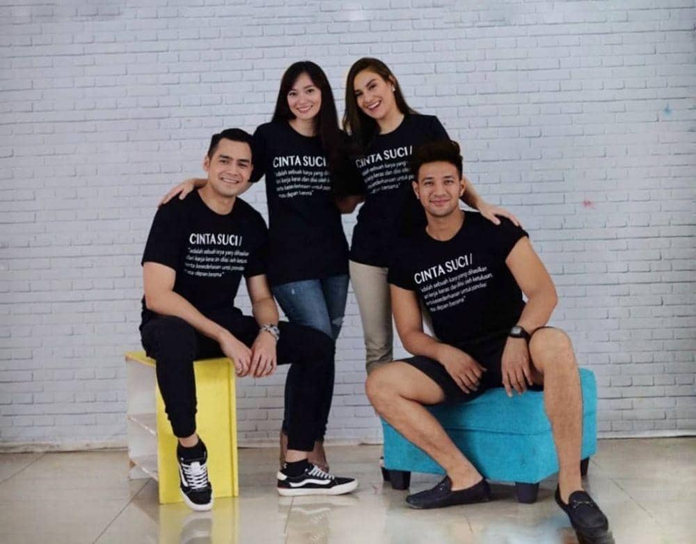 instagram.com/asmirandah89