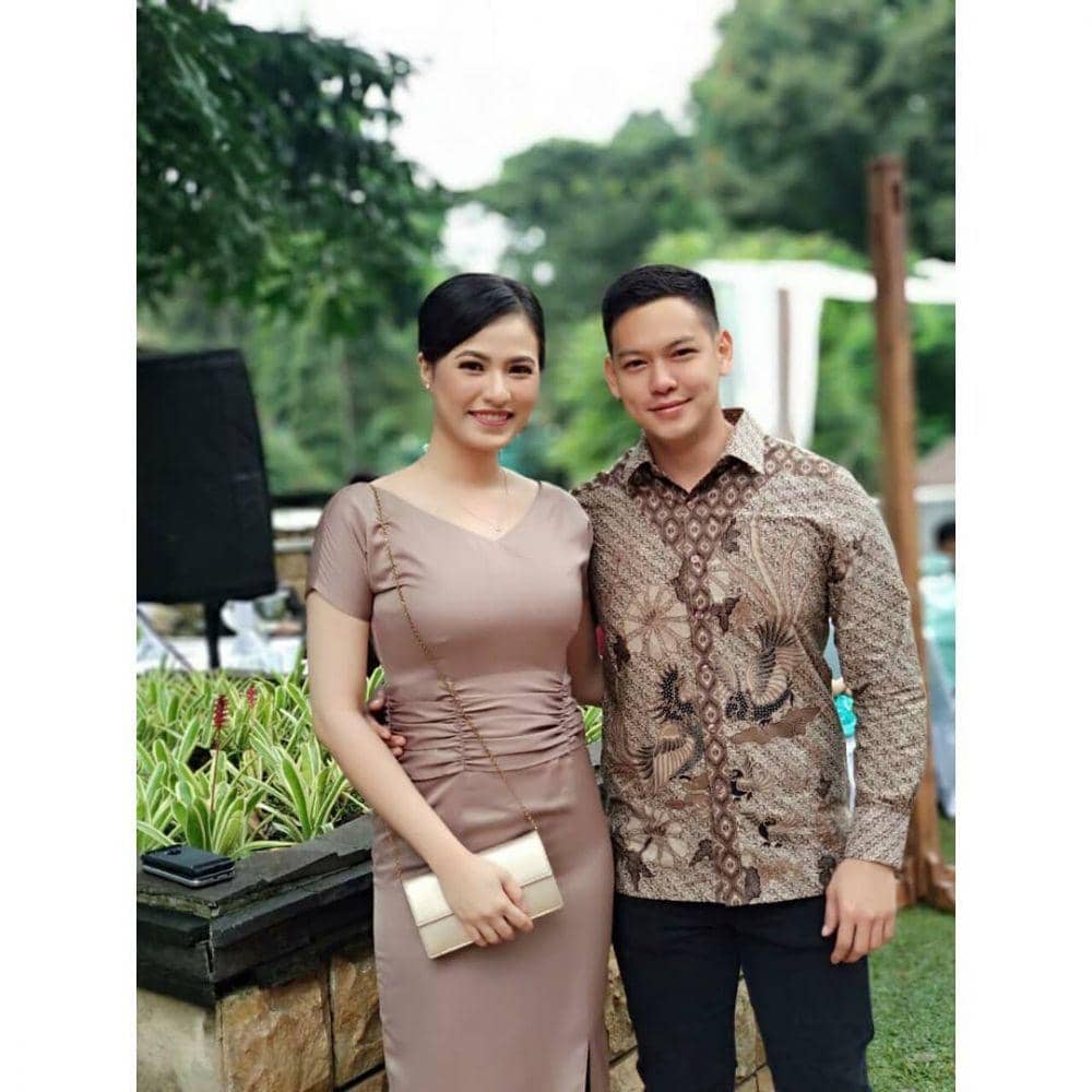 instagram.com/ferlyputra168