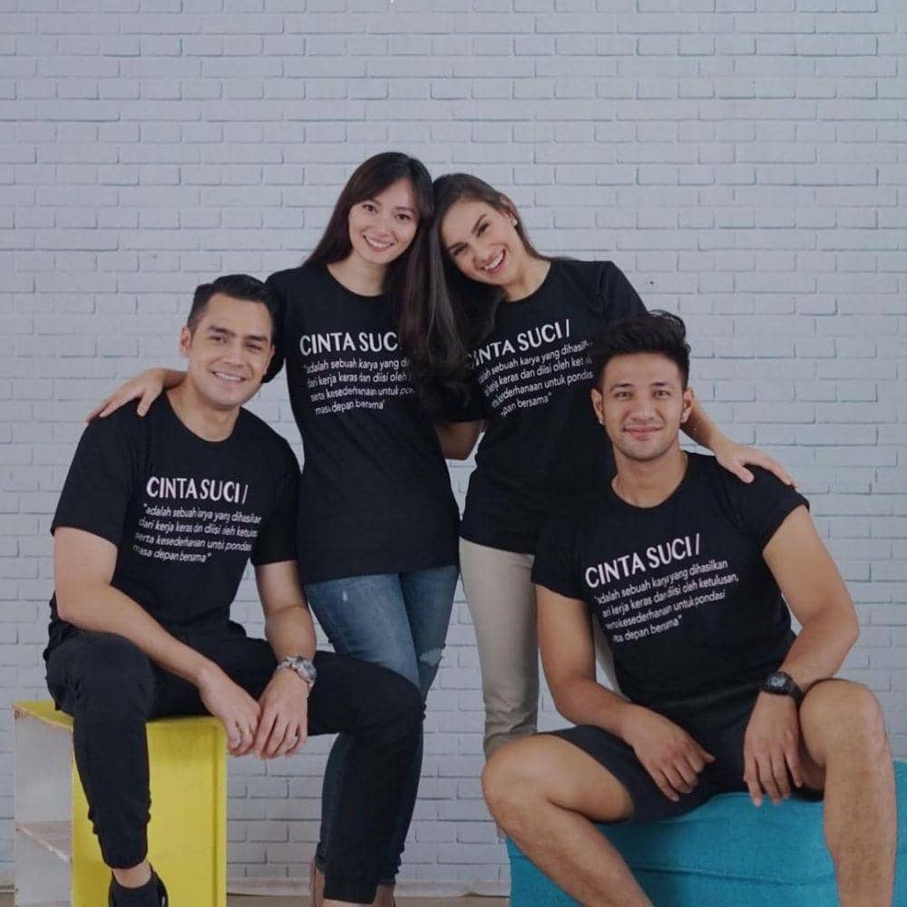 instagram.com/asmirandah89