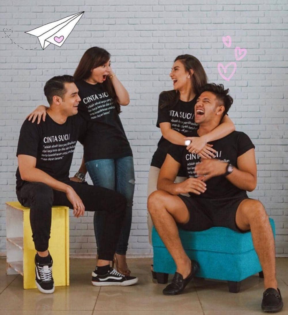 instagram.com/_irishbella_