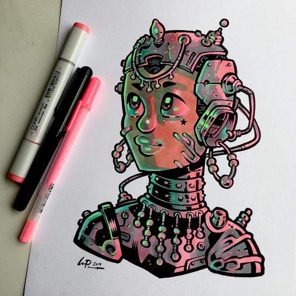 instagram.com/levitzo