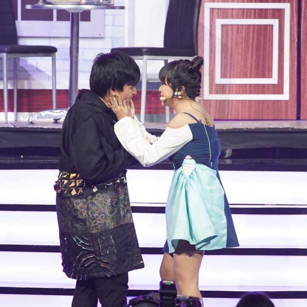 instagram.com/arsywidianto