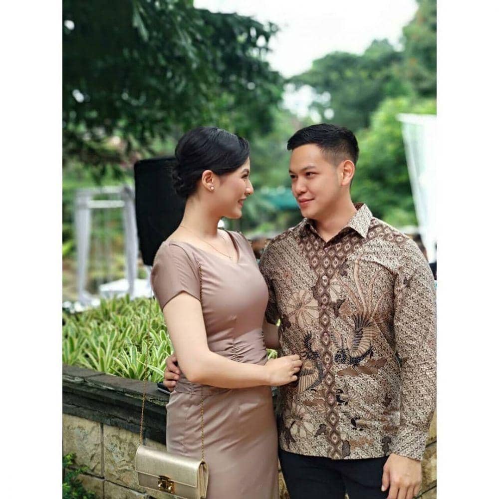 instagram.com/ferlyputra168