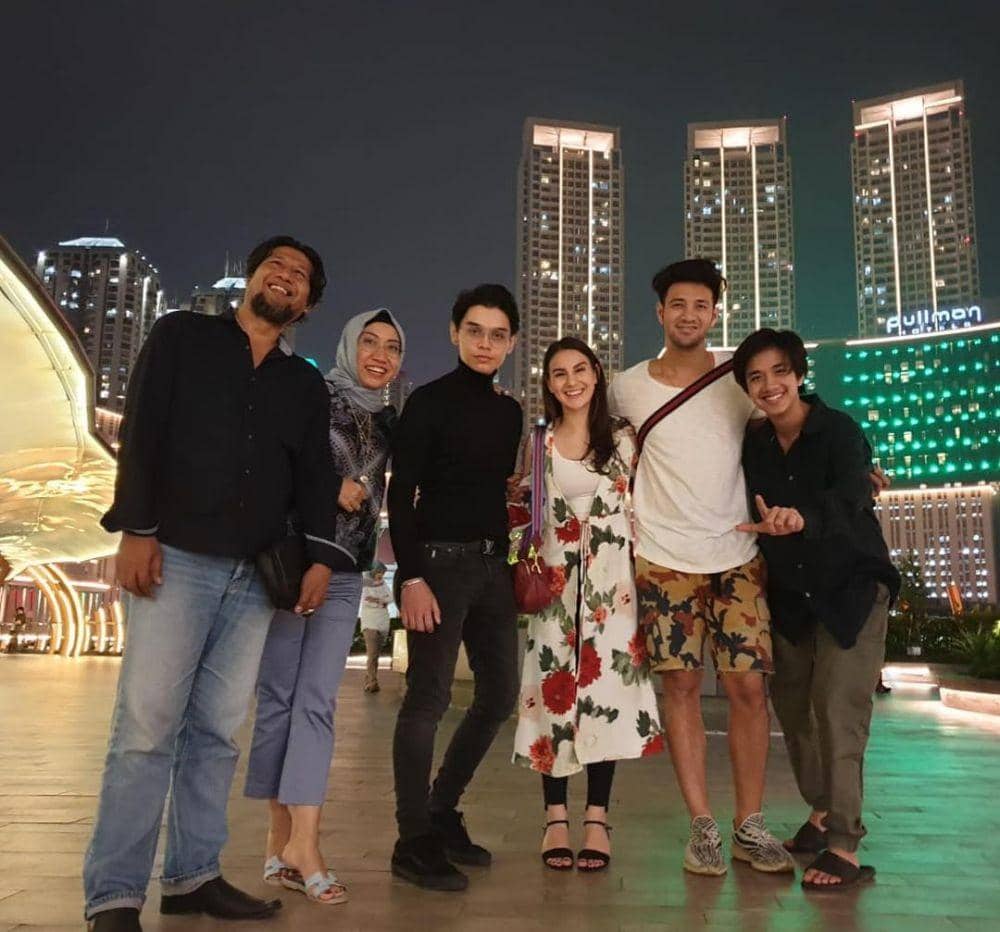 instagram.com/susanti.a