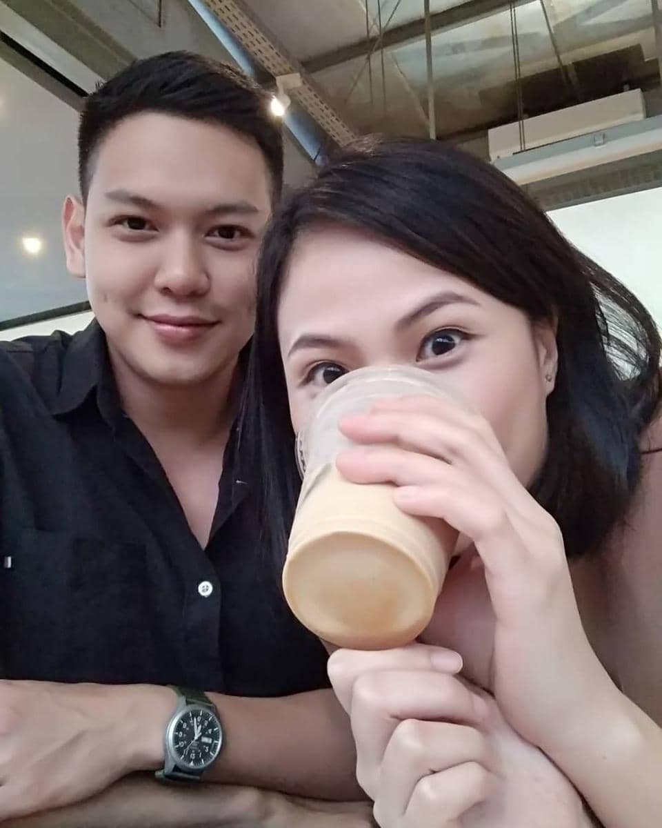 instagram.com/ferlyputra168