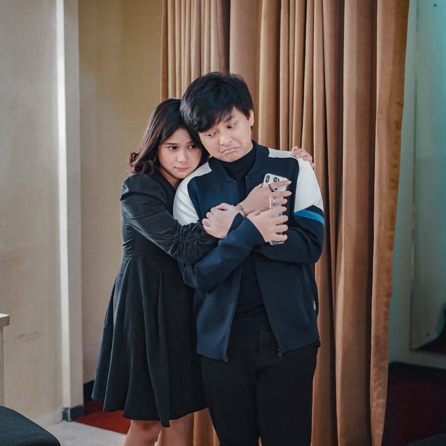 instagram.com/arsywidianto