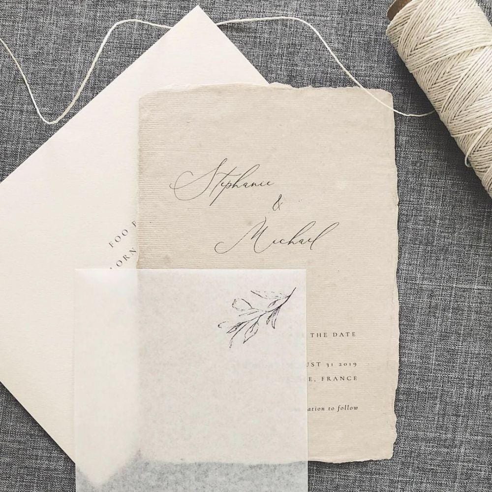 instagram.com/augustandwhitedesigns