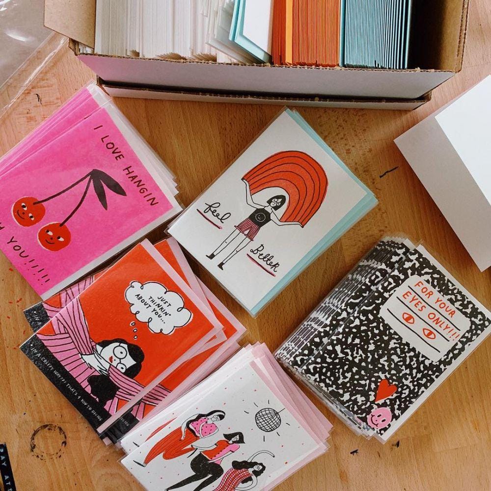 instagram.com/kb.illustration