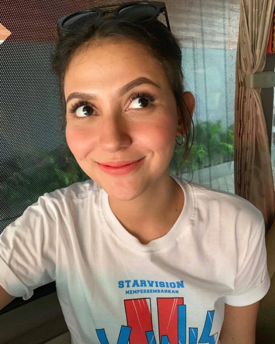 Instagram.com/aliyah.faizah