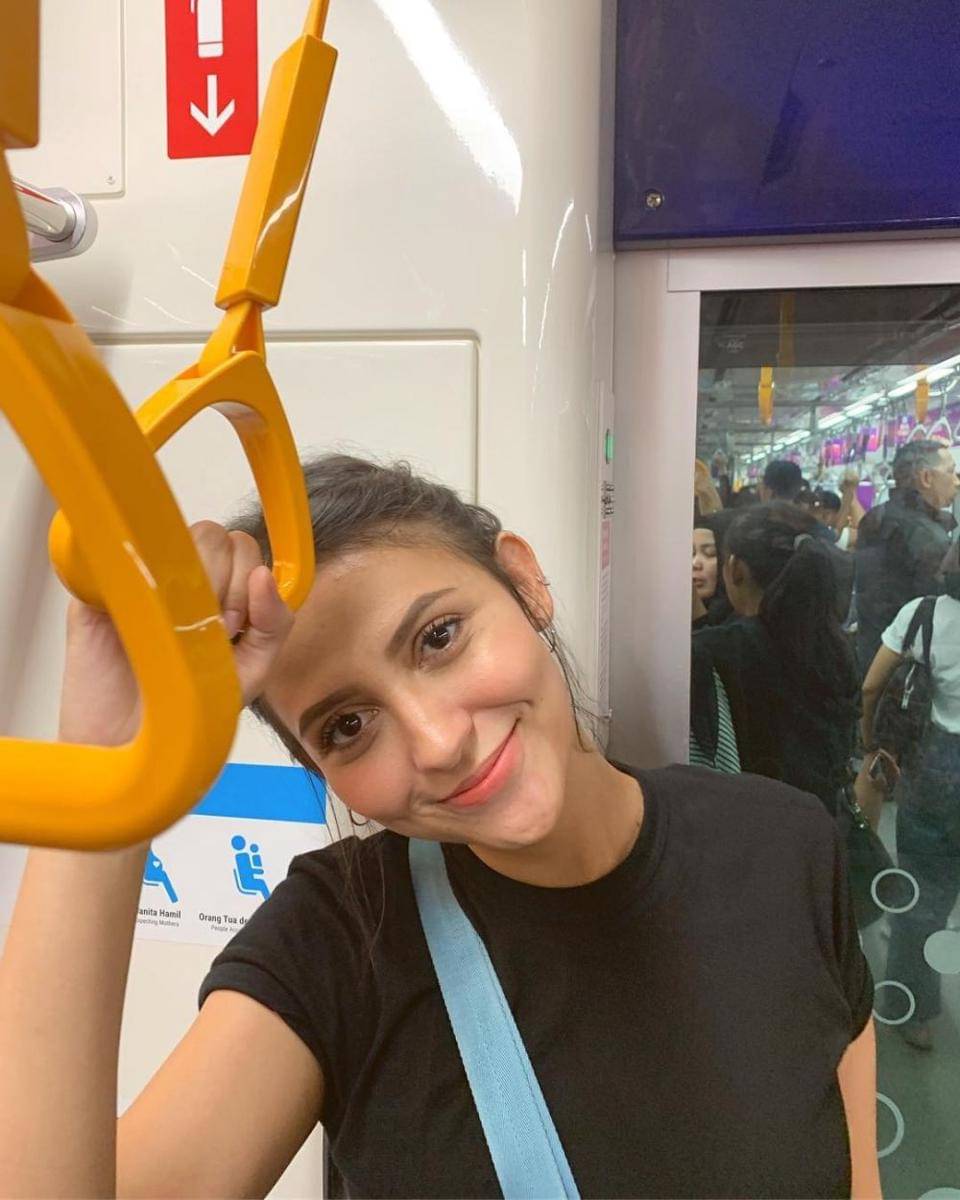 Instagram.com/aliyah.faizah