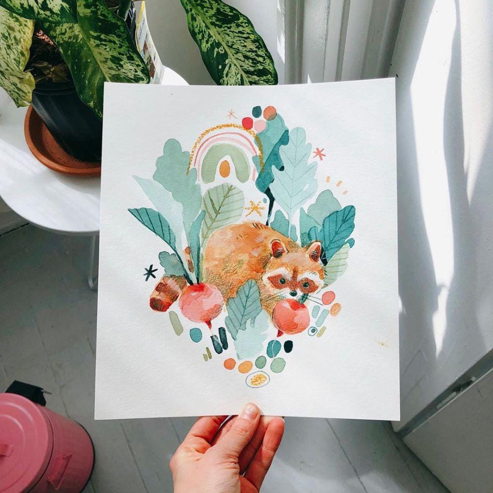 instagram.com/leighellexson