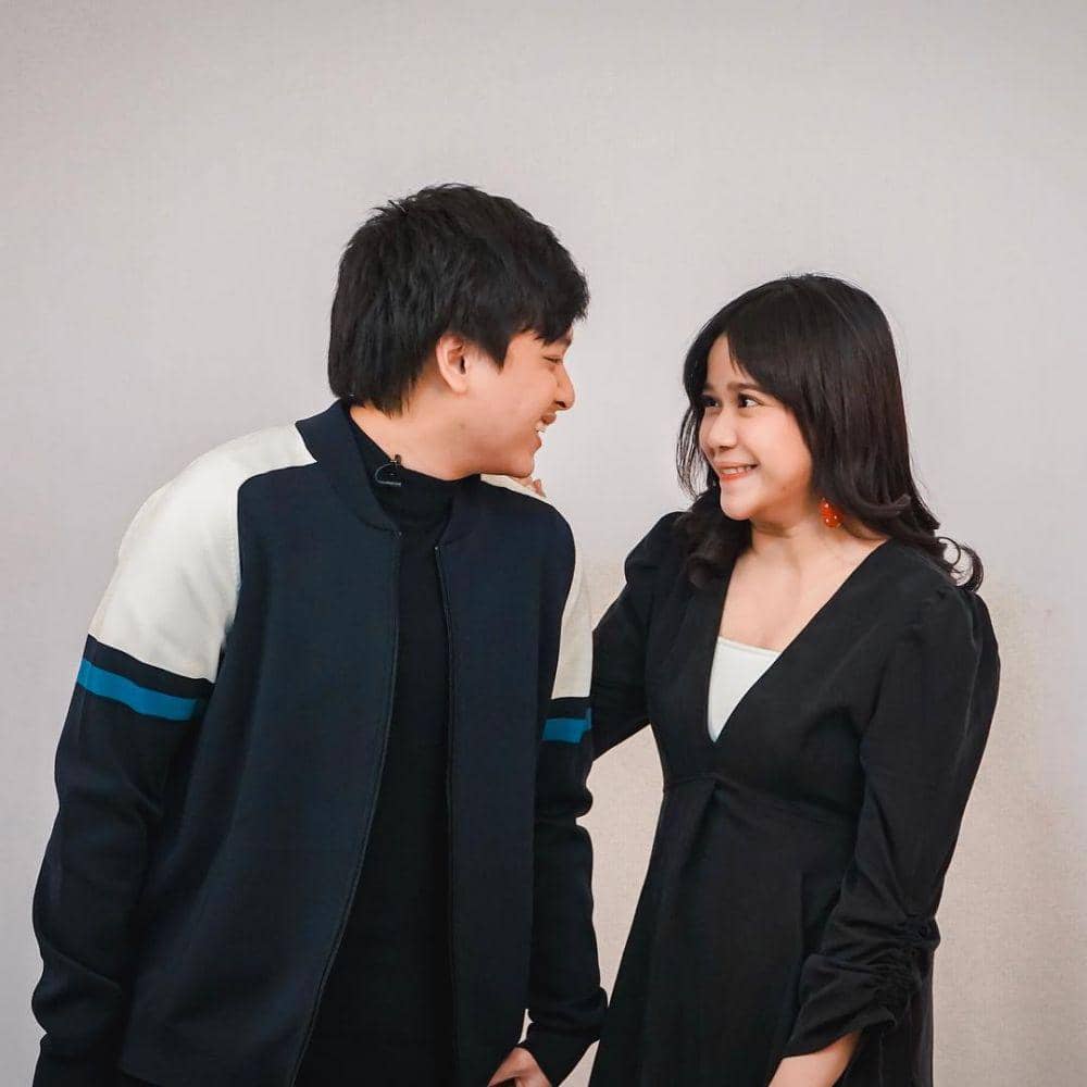 instagram.com/arsywidianto