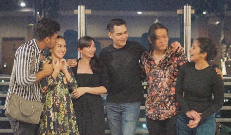 instagram.com/_irishbella_