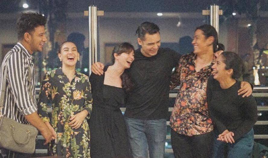 instagram.com/_irishbella_