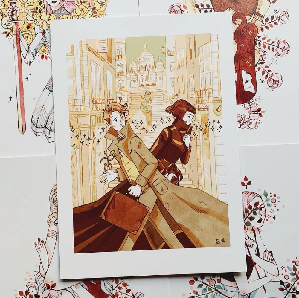 instagram.com/sibylline_m