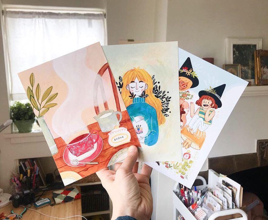 instagram.com/chey.barton