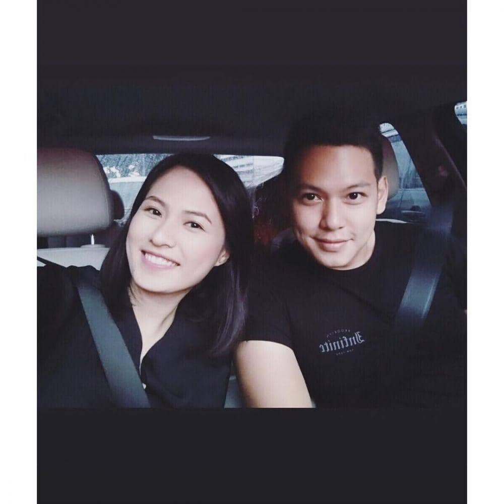 instagram.com/evawondo