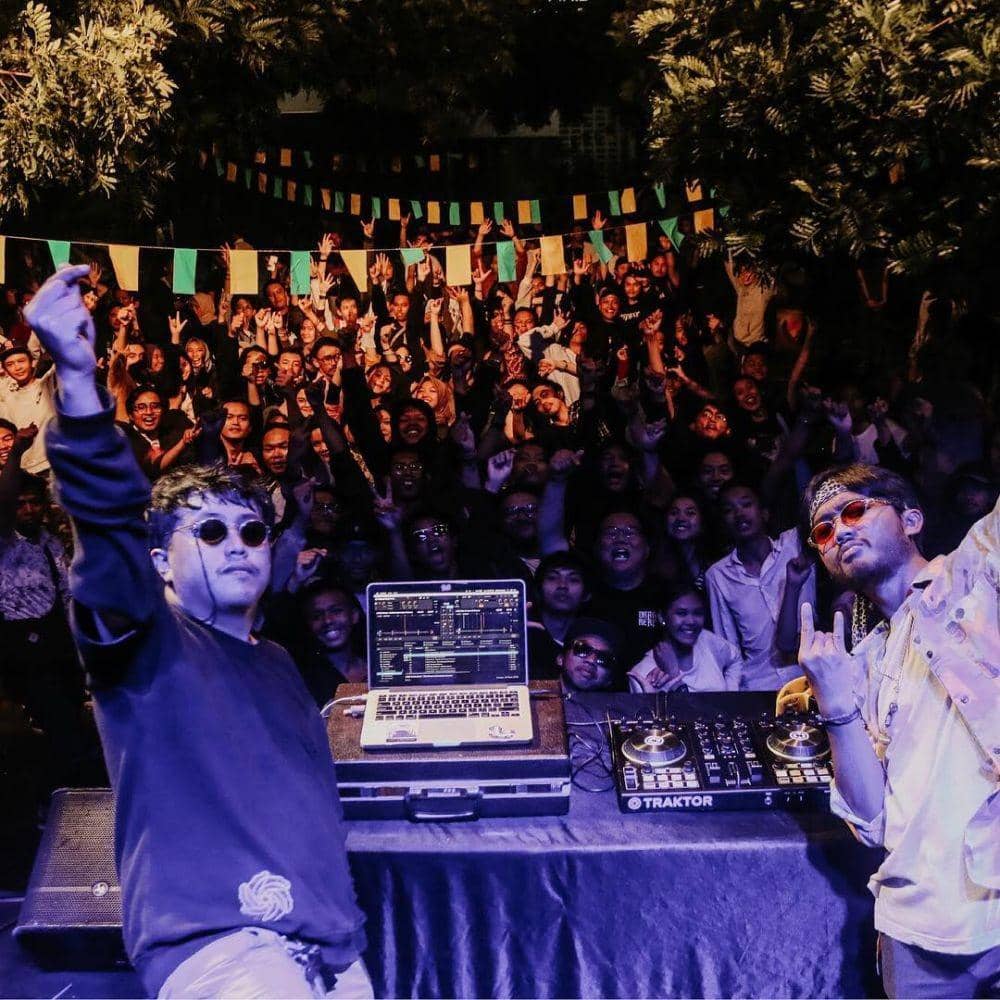 Instagram.com/feelkoplo