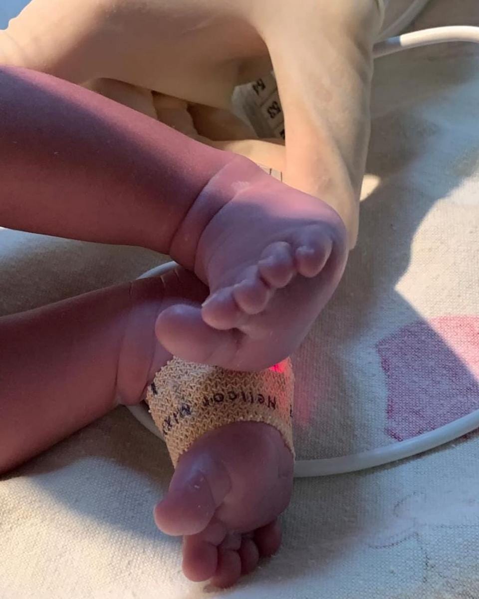 instagram.com/brownis_ttv