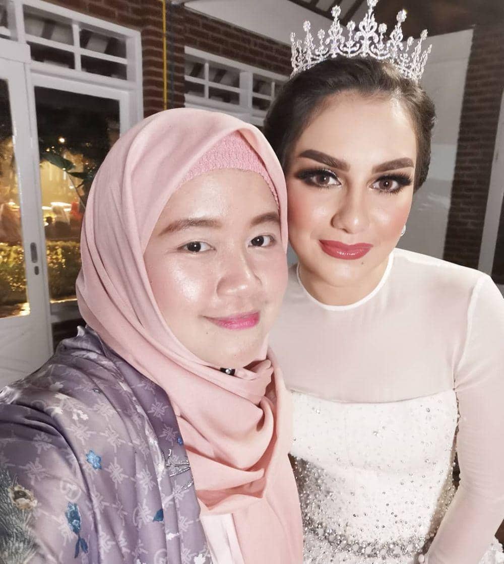 instagram.com/dierabachir