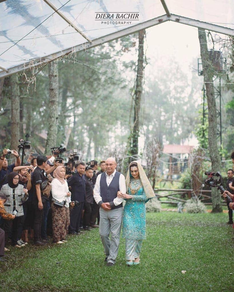 instagram.com/dierabachir