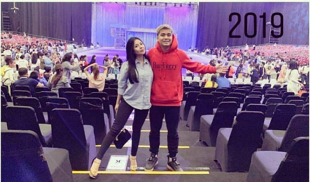 Instagram.com/elviacerolline