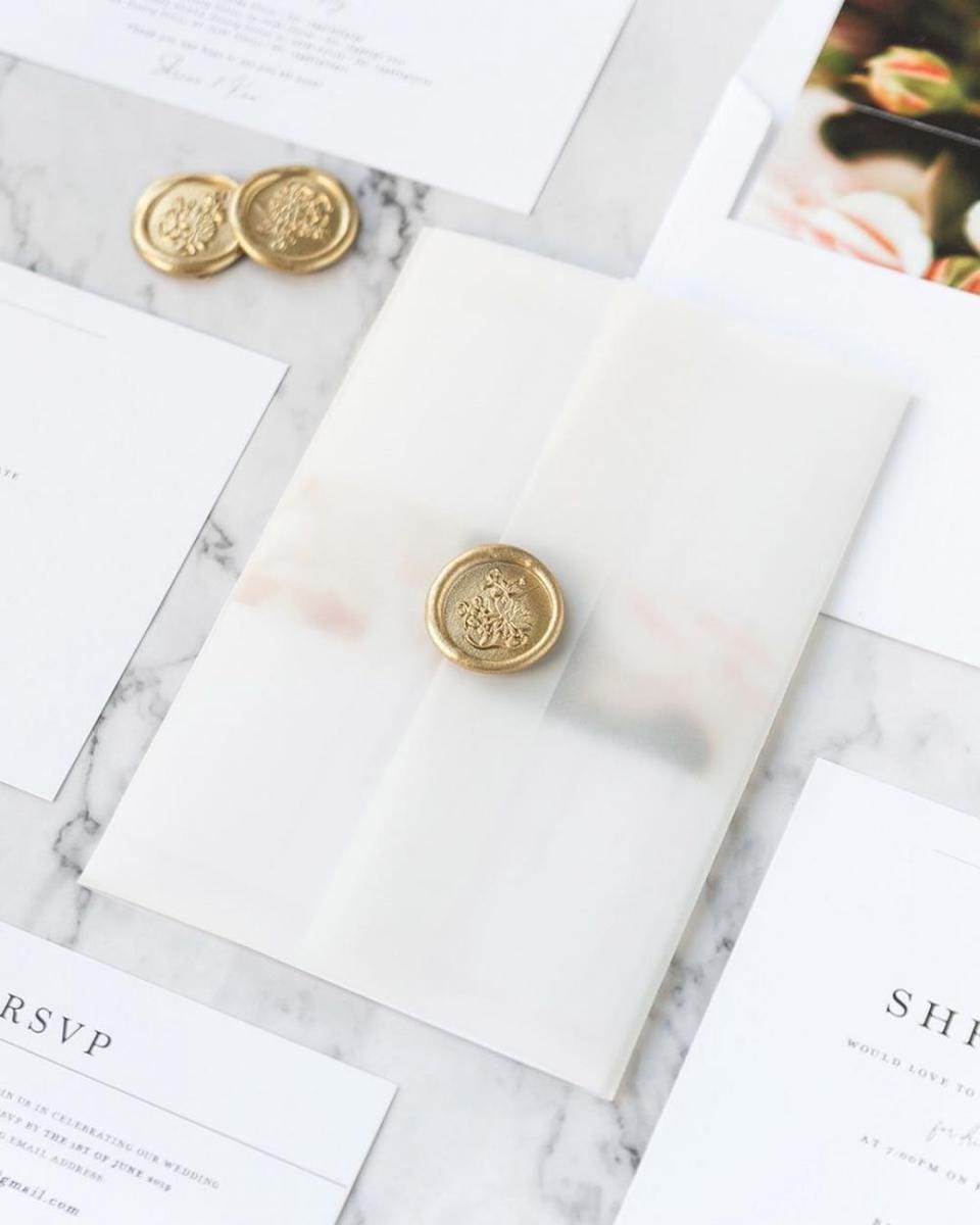 instagram.com/blush.invitations