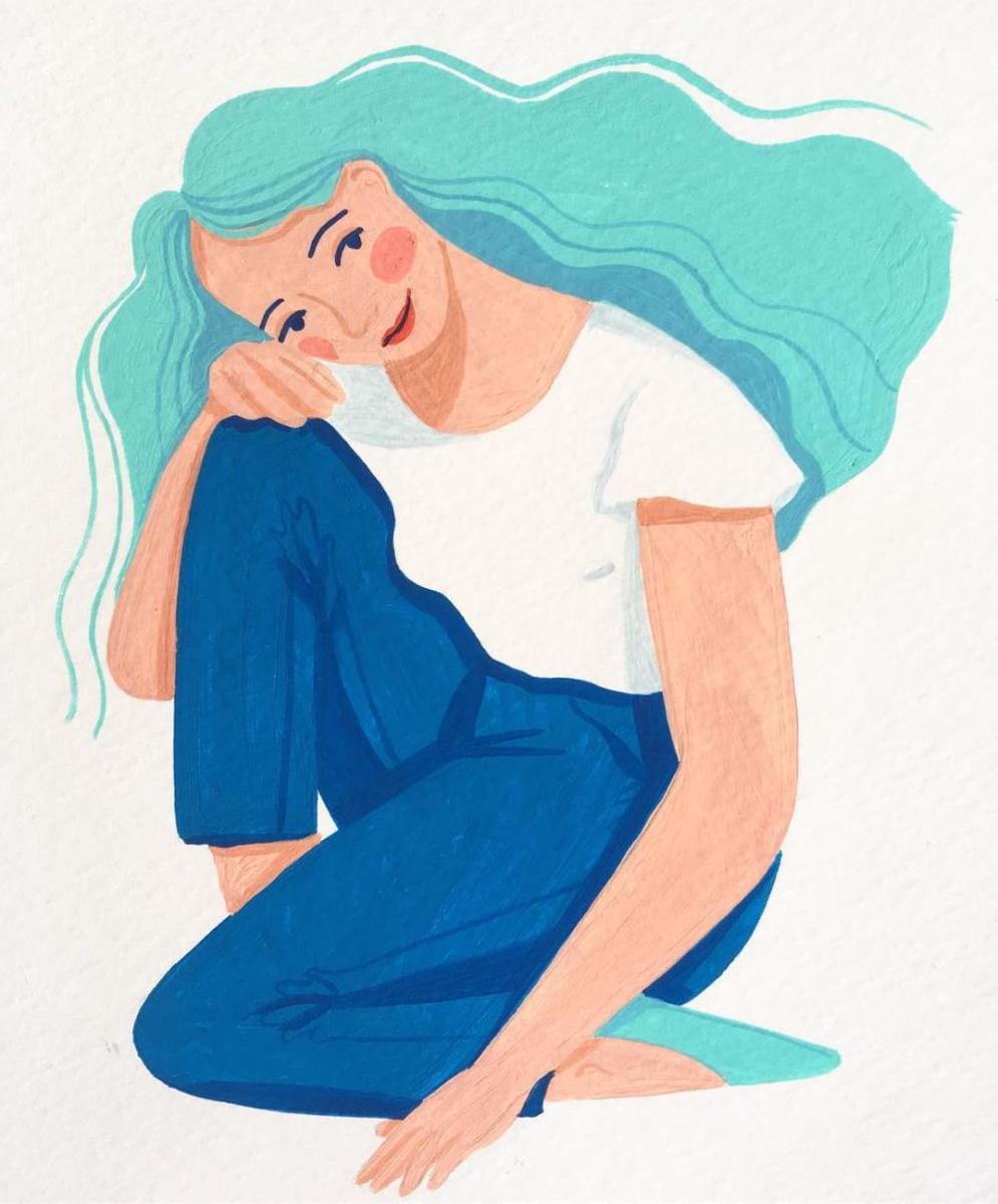 instagram.com/amyjpeg