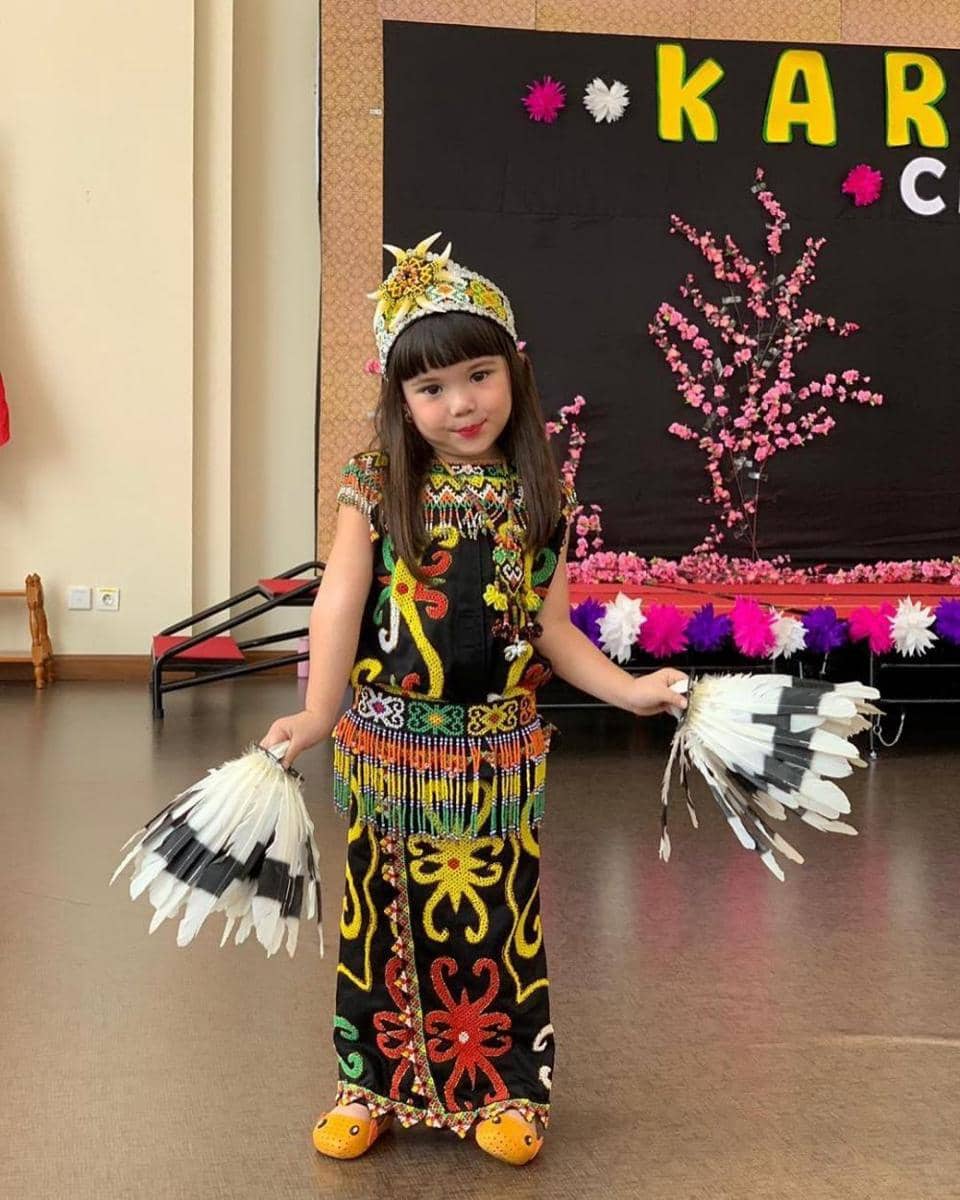 instagram.com/gisel_la