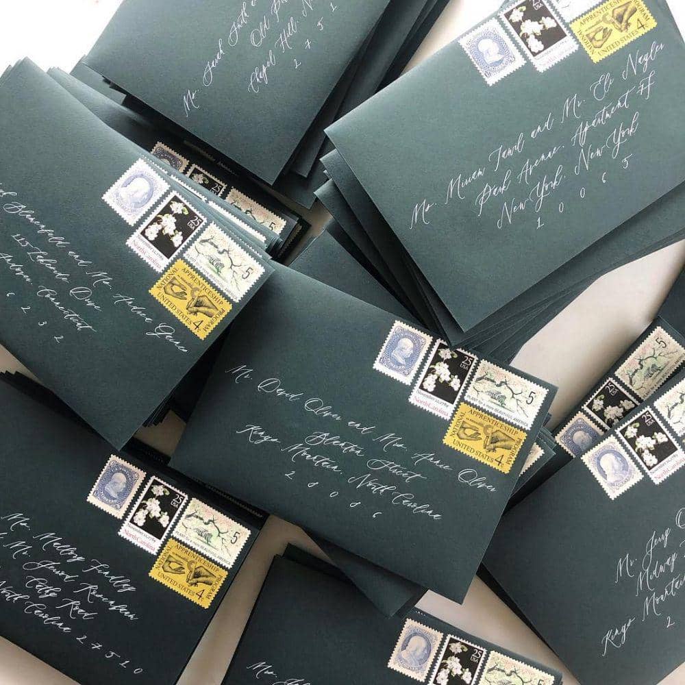 instagram.com/darlingandpearl