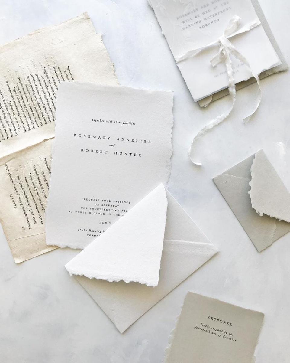 instagram.com/plumecalligraphy