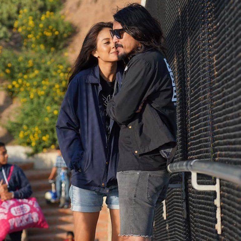 instagram.com/aurelie