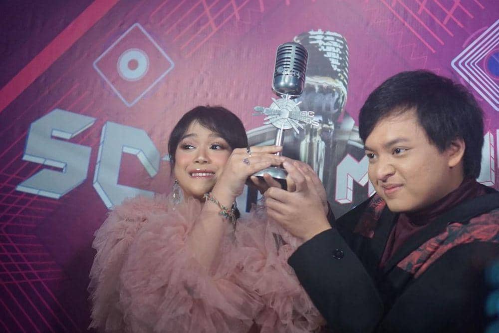 instagram.com/brisiajodie96