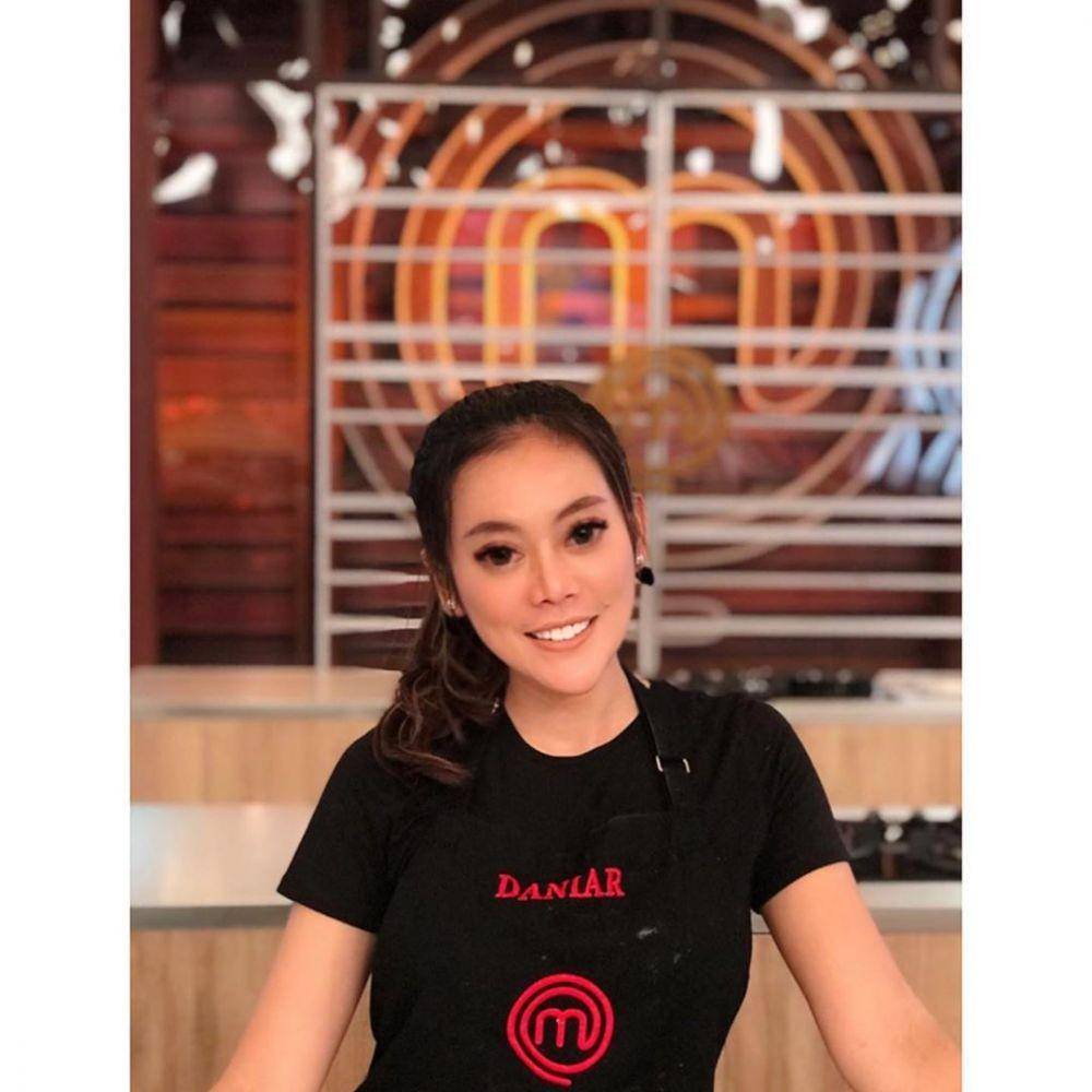 Instagram/daniarmci5