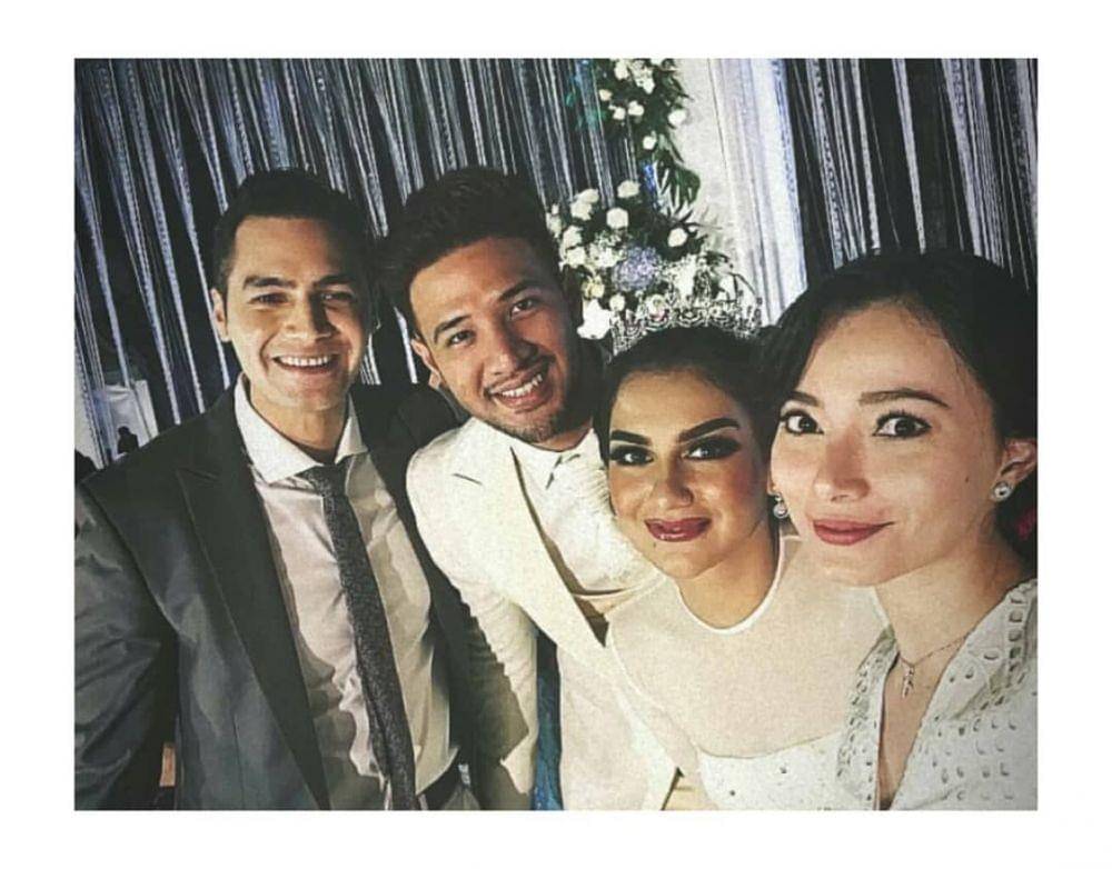 instagram.com/cintasucilovers_