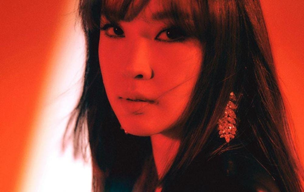 instagram.com/jenyerjiyoon