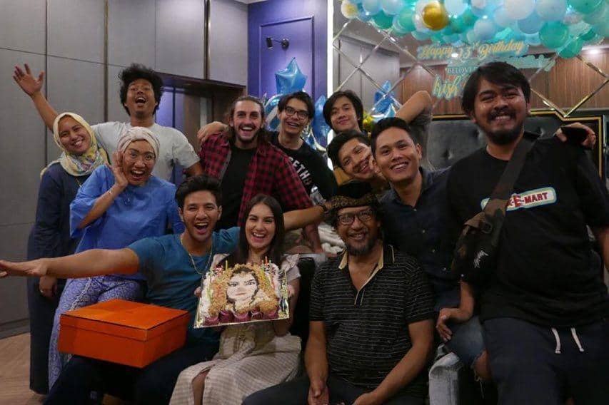 instagram.com/susanti.a