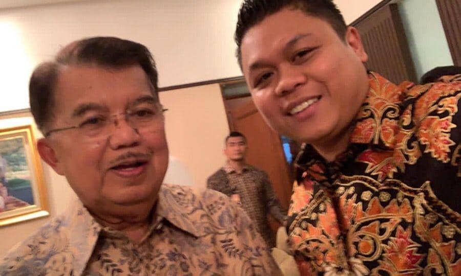 Instagram/yasir_machmud9