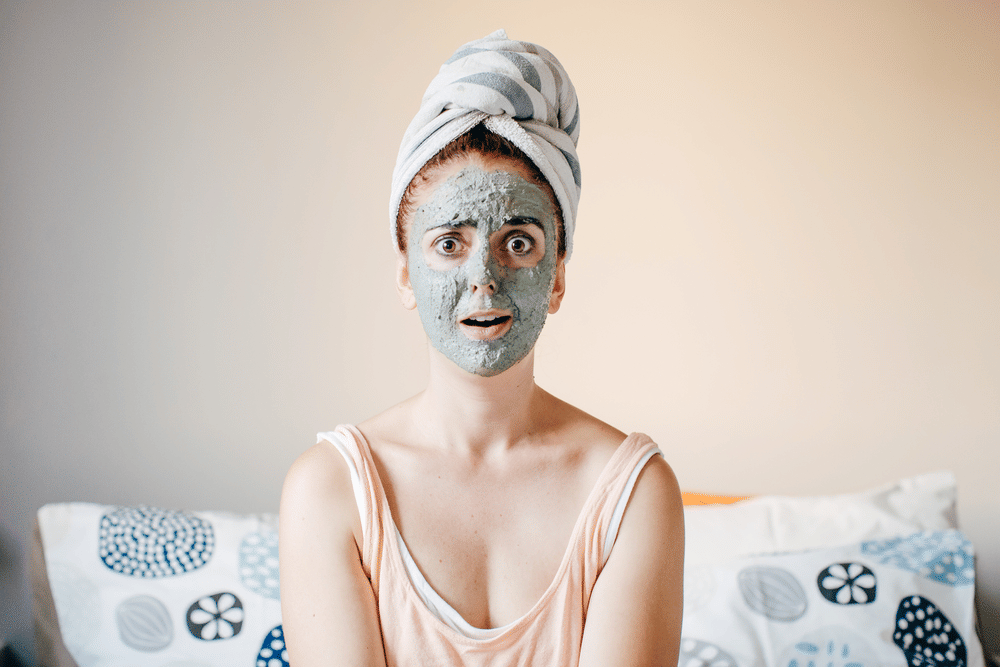 shutterstock.com/LuciaRomero