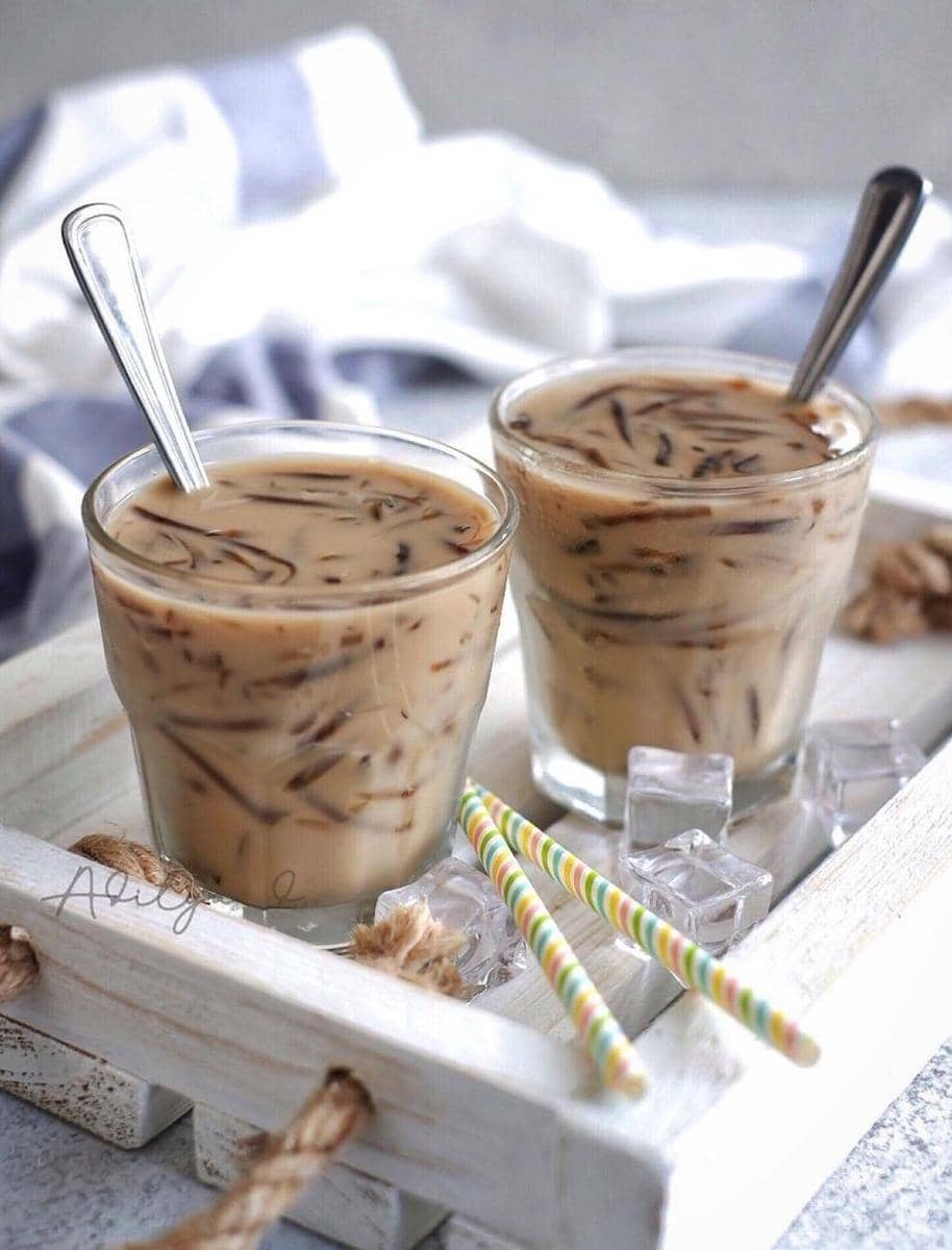 Instagram.com/a___dama