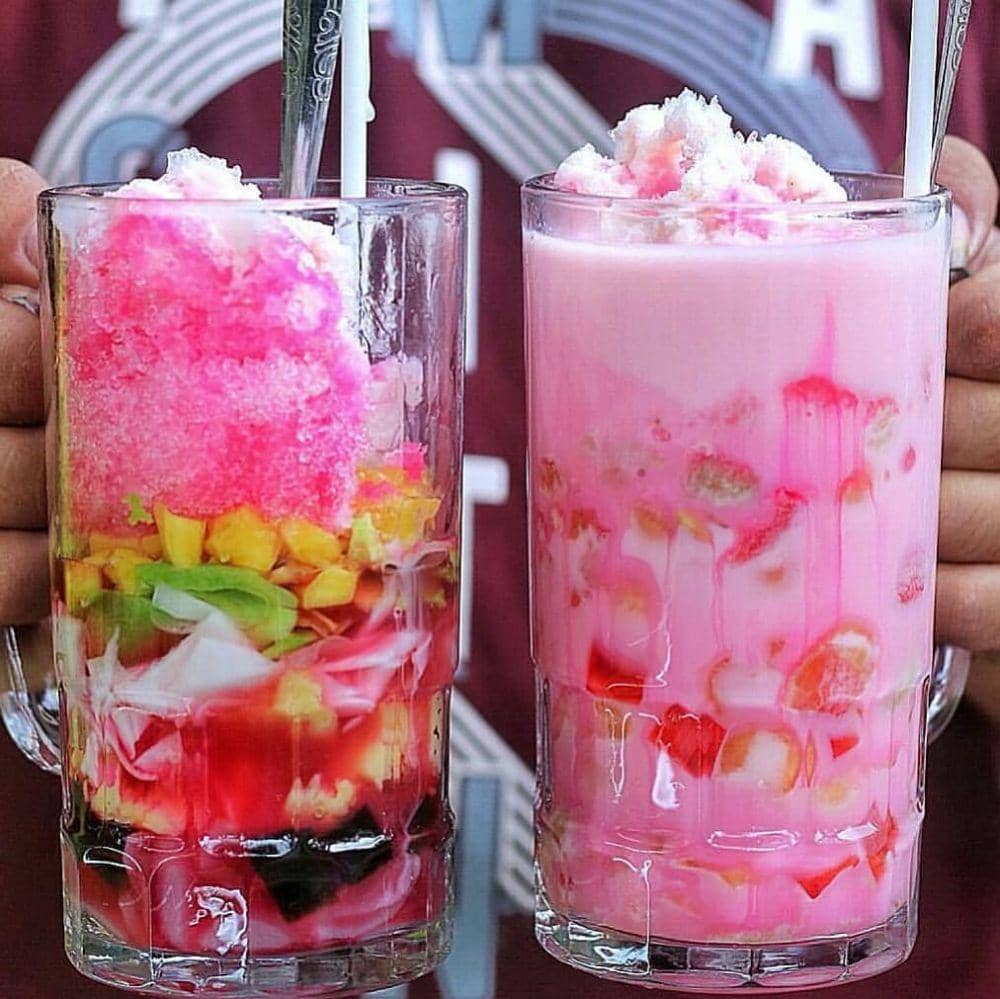 Instagram.com/foodlho